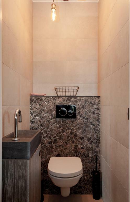 De Wijnlodge Kootwijkerbroek Ngoại thất bức ảnh