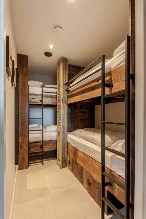 De Wijnlodge Kootwijkerbroek Ngoại thất bức ảnh